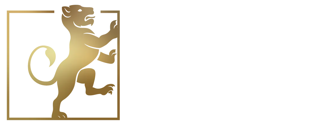 Grupo Leoa