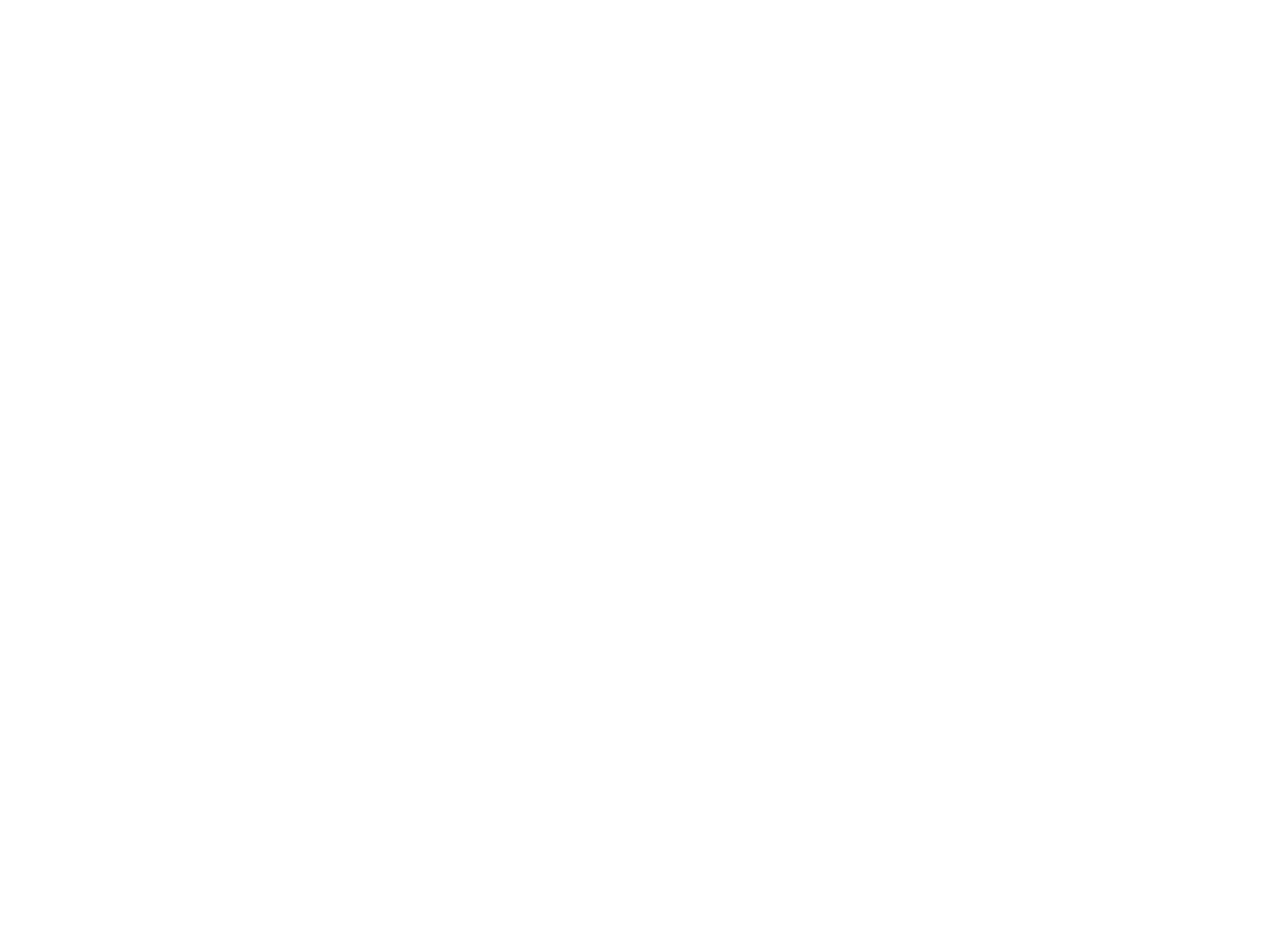 TECPAV