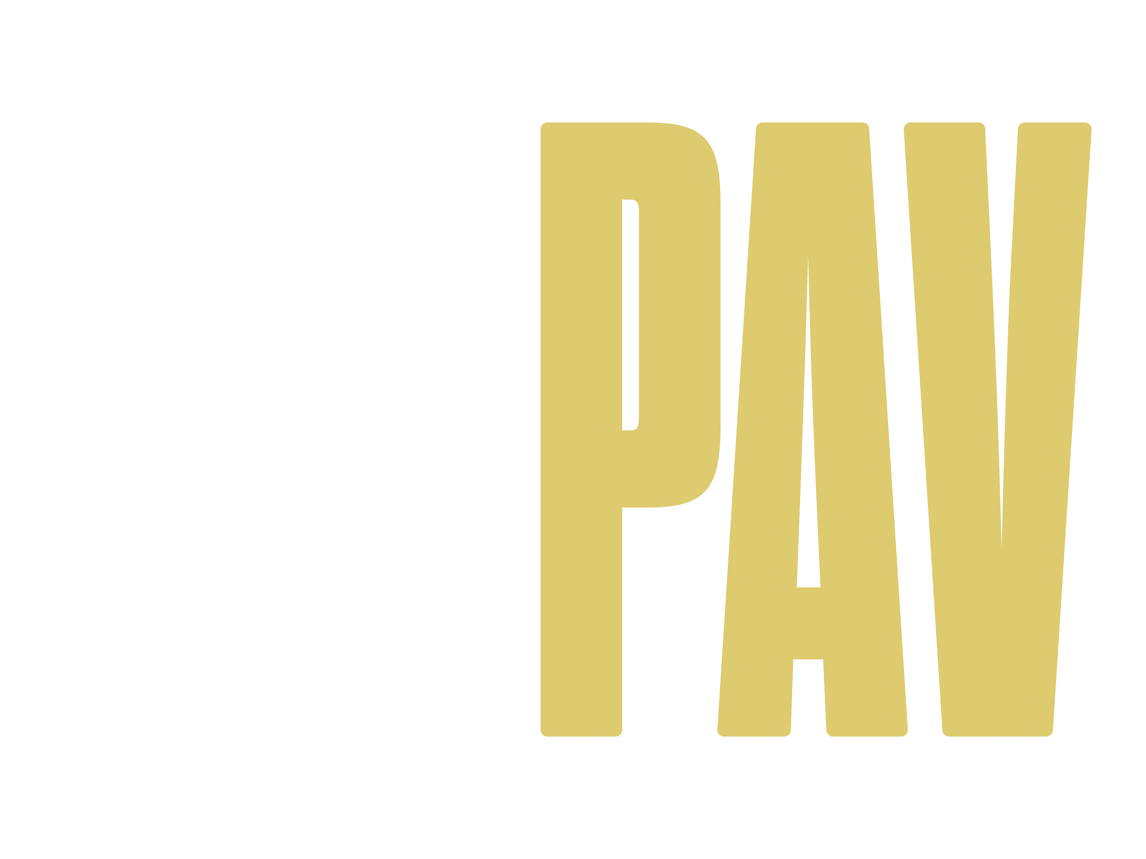 TECPAV